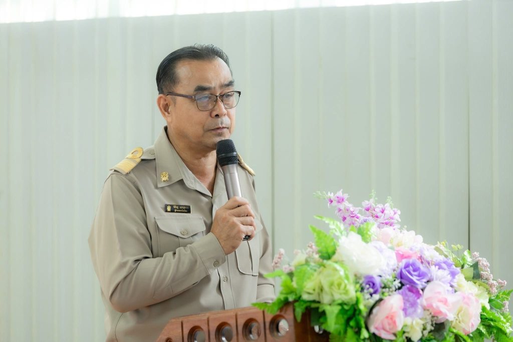 การคัดเลือกครูผู้สมควรได้รับพระราชทานรางวัลสมเด็จเจ้าฟ้ามหาจักรี ครั้งที่ 7 ปี 2570